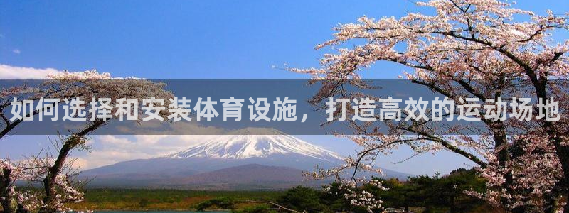 意昂体育3招商电话号码是多少啊