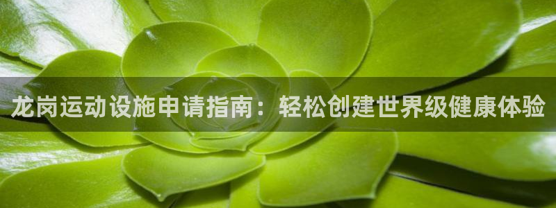 意昂体育3平台是正规平台吗