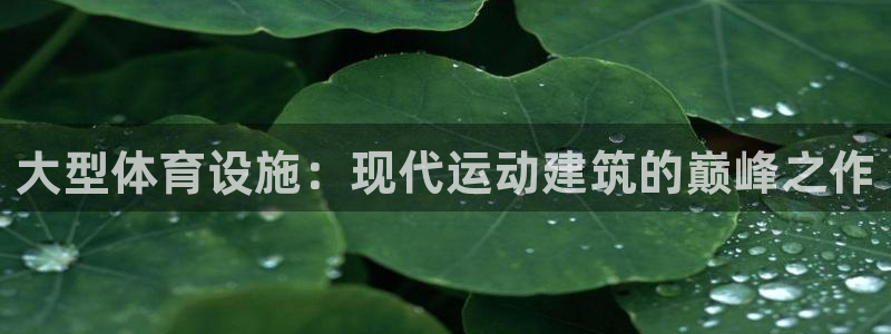意昂3五金厂