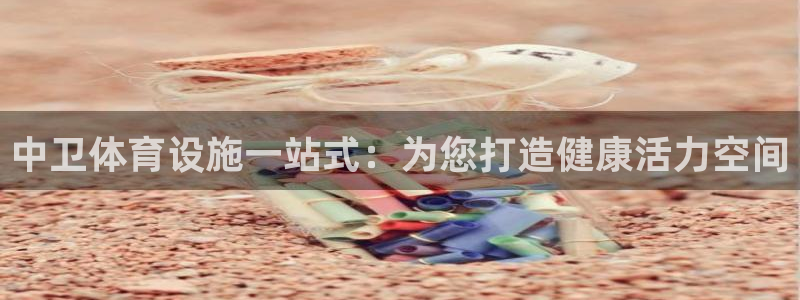 海南意昂体育3发展怎么样：中卫体育设施一站式：为您打