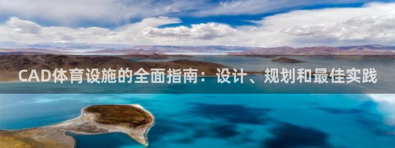 意昂体育3平台注册要钱吗是真的吗：CAD体育设施的全