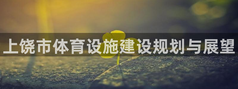 德国意昂3集团