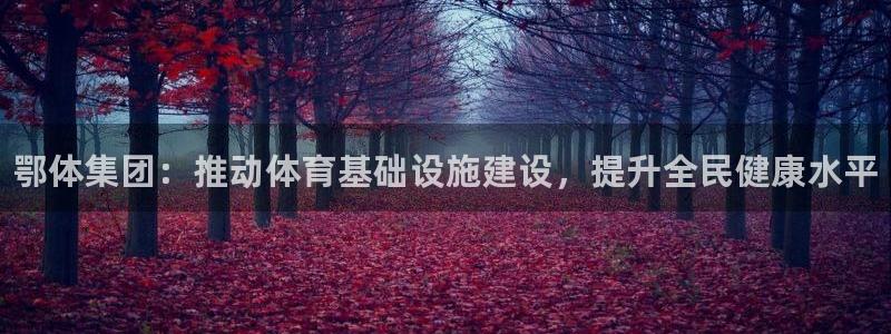 意昂3集团官网首页网址